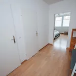 Designer-Apartment Zum Wohlfuehlen