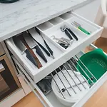 Designer-Apartment Zum Wohlfuehlen